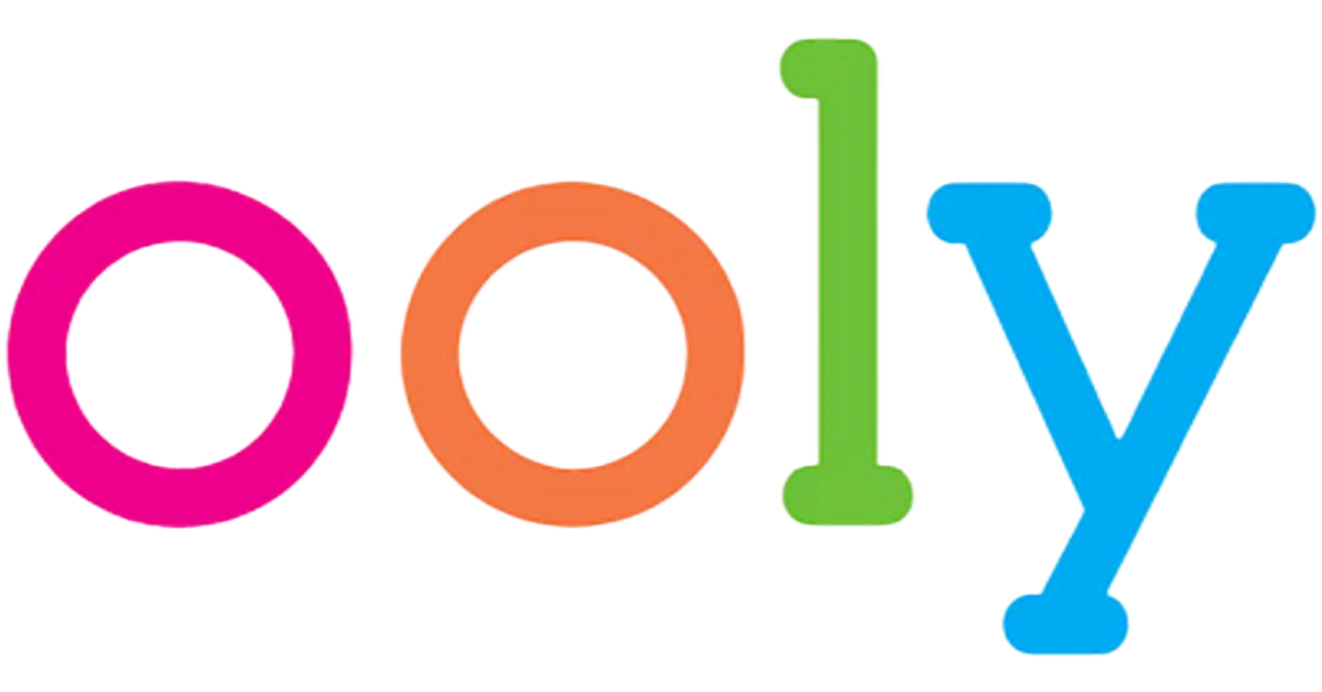 Ooly Shop
