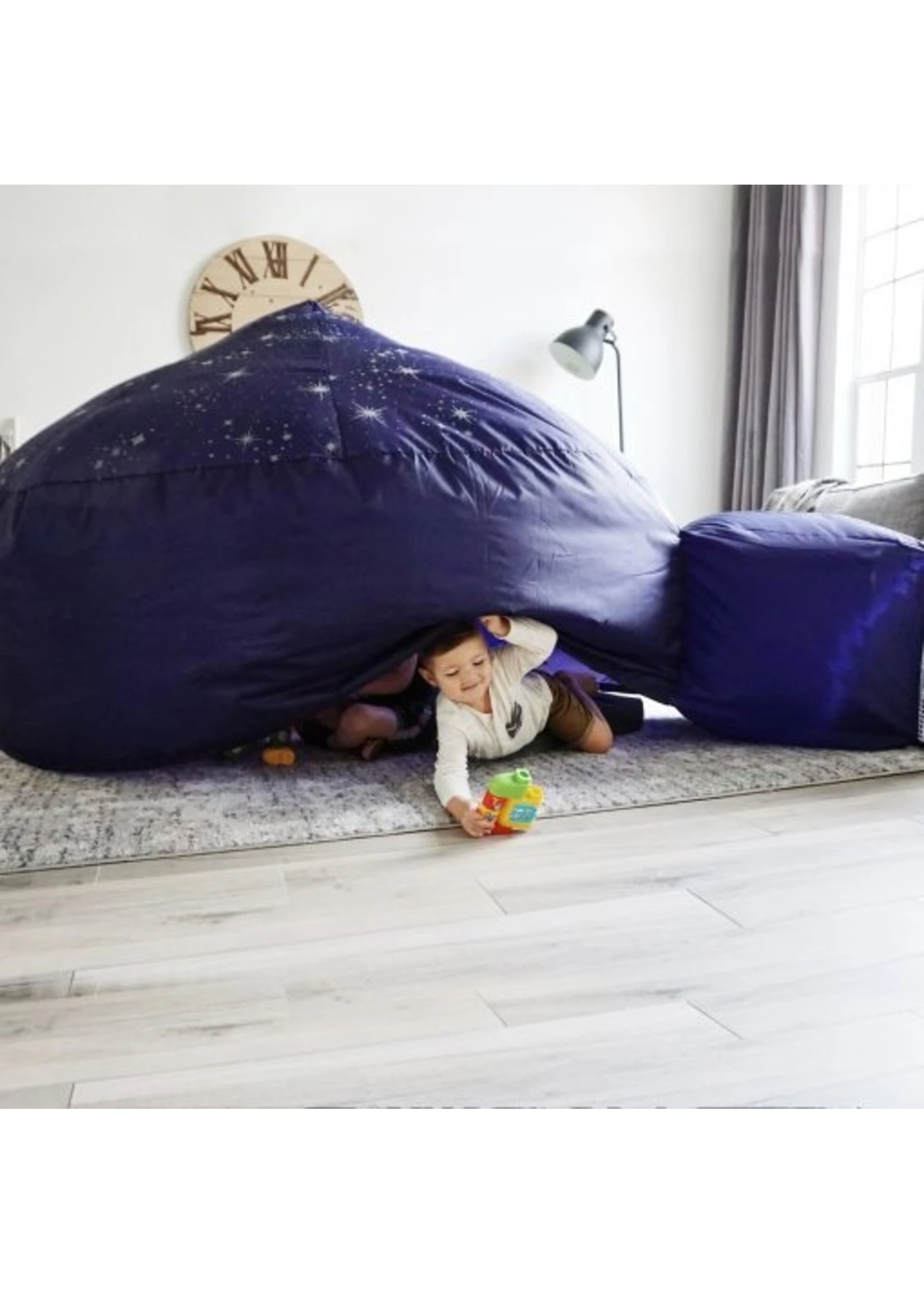 AirFort - Starry Night Glow - Image 2