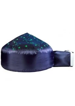 AirFort - Starry Night Glow