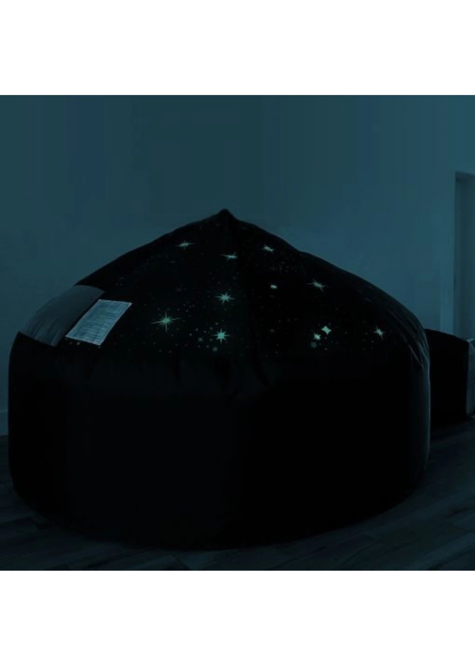 AirFort - Starry Night Glow - Image 4