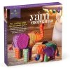Ann Williams Group Yarn Elephants Kit
