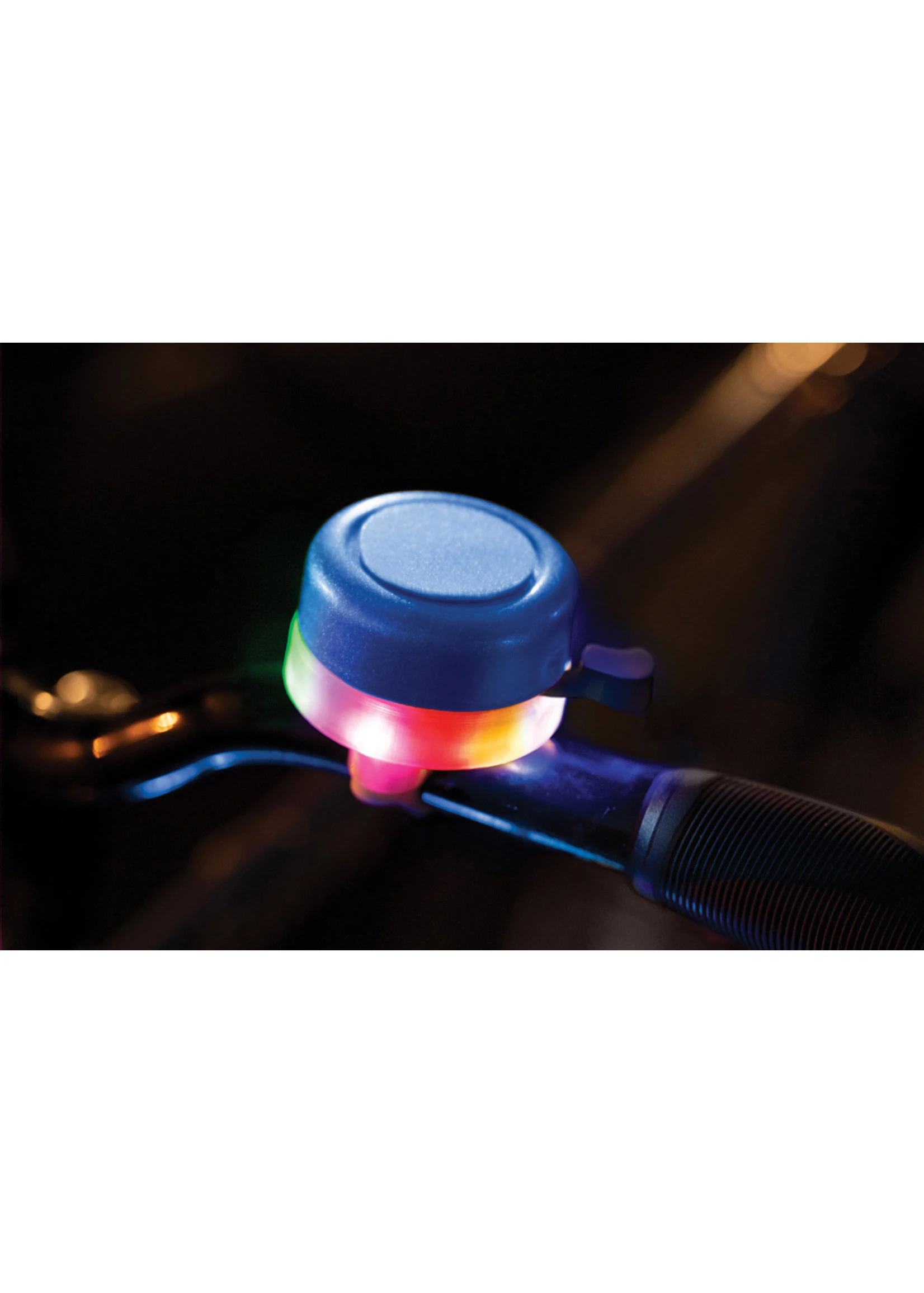 Bellbrightz - Blue - Image 3