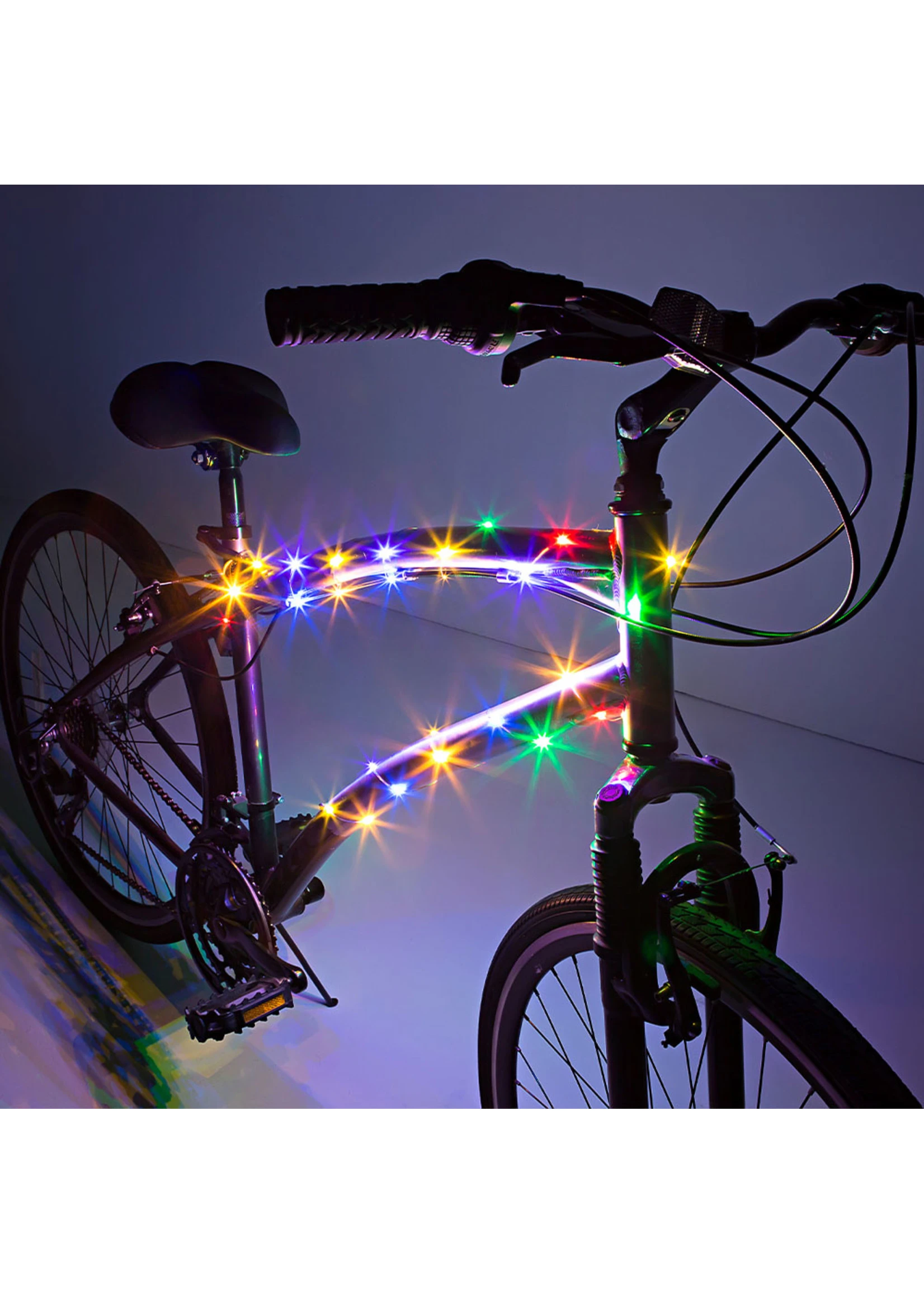 Cosmicbrightz - Rainbow - Image 2