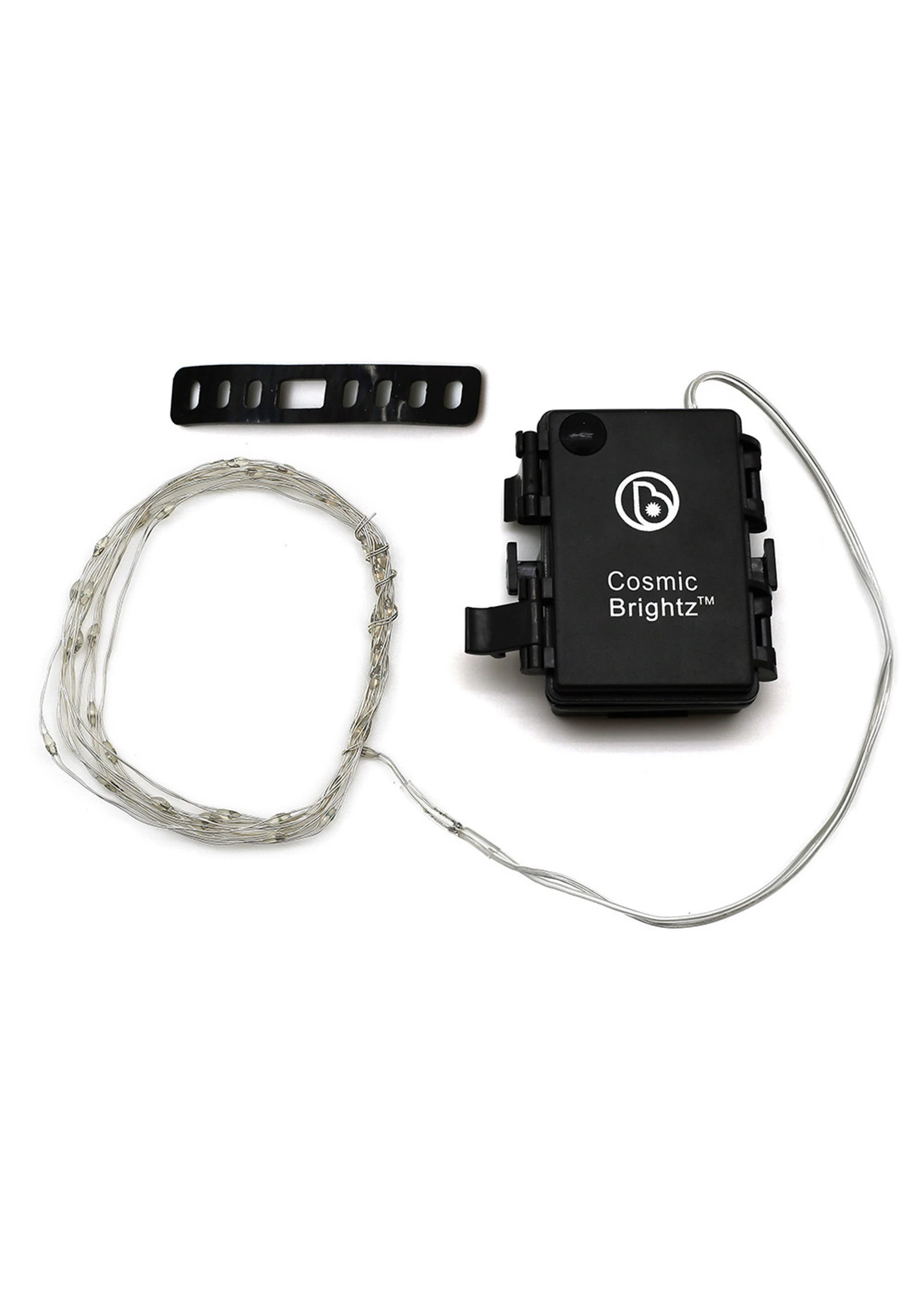 Cosmicbrightz - Rainbow - Image 4