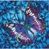 Diamond Dotz Flutter By Mauve - Facet Art Kit
