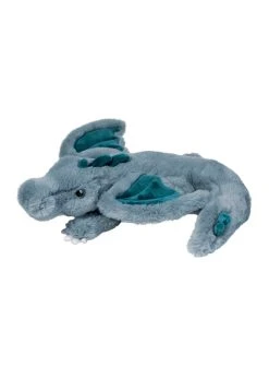 Douglas Obie Dragon Softie