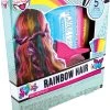 Fashion Angels Enterprises Rainbow Hair Painting Kit