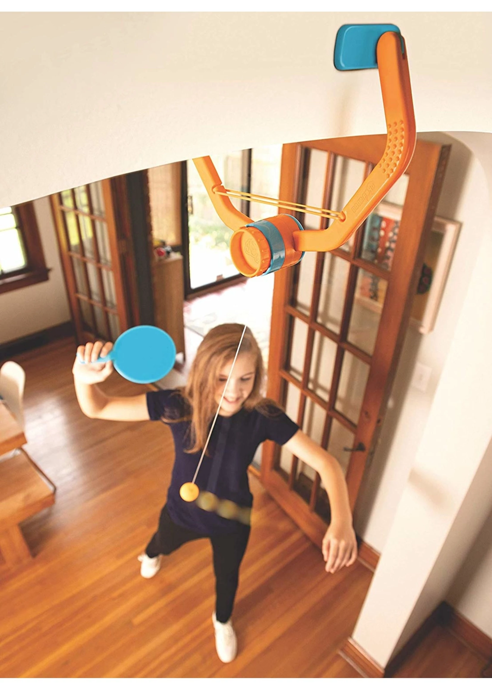 Fat Brain Door Pong - Image 2