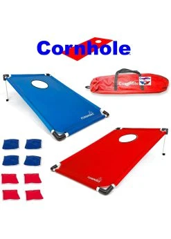 FUNSPARKS Cornhole