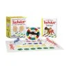 Hachette Book Group Mini Twister