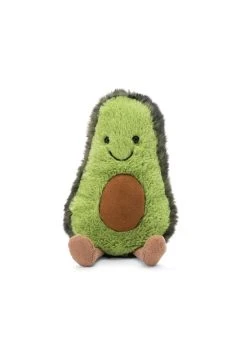 JELLYCAT Amuseable Avocado - Small