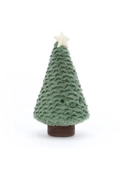 JELLYCAT Amuseable Blue Spruce Christmas Tree