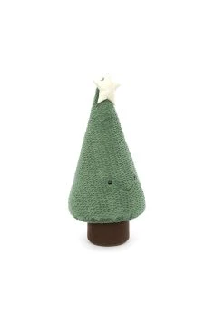JELLYCAT Amuseable Blue Spruce Christmas Tree - Really Big