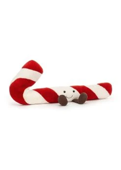JELLYCAT Amuseable Candy Cane - Large
