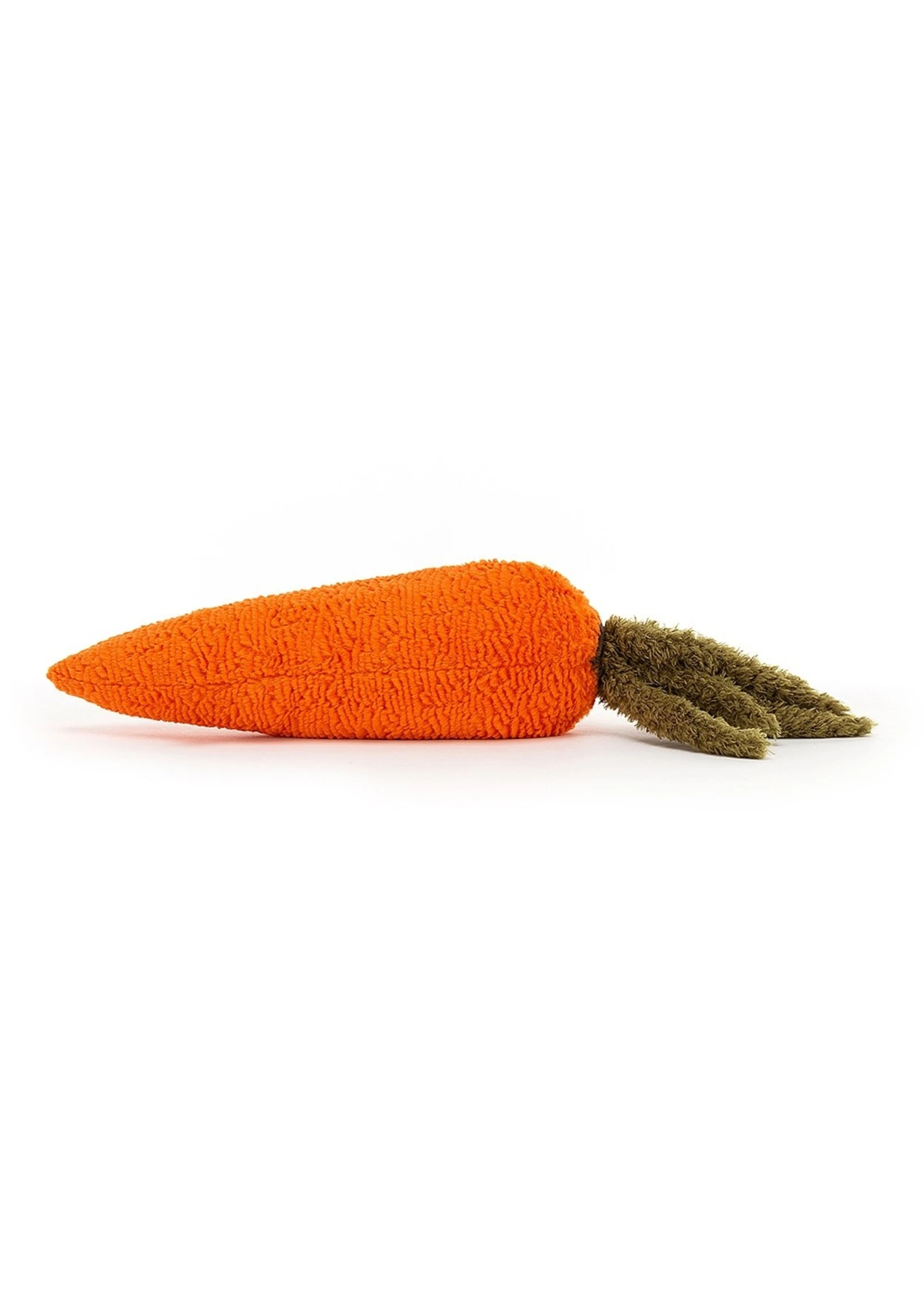 JELLYCAT Amuseable Carrot - Image 2