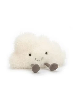 JELLYCAT Amuseable Cloud - Large