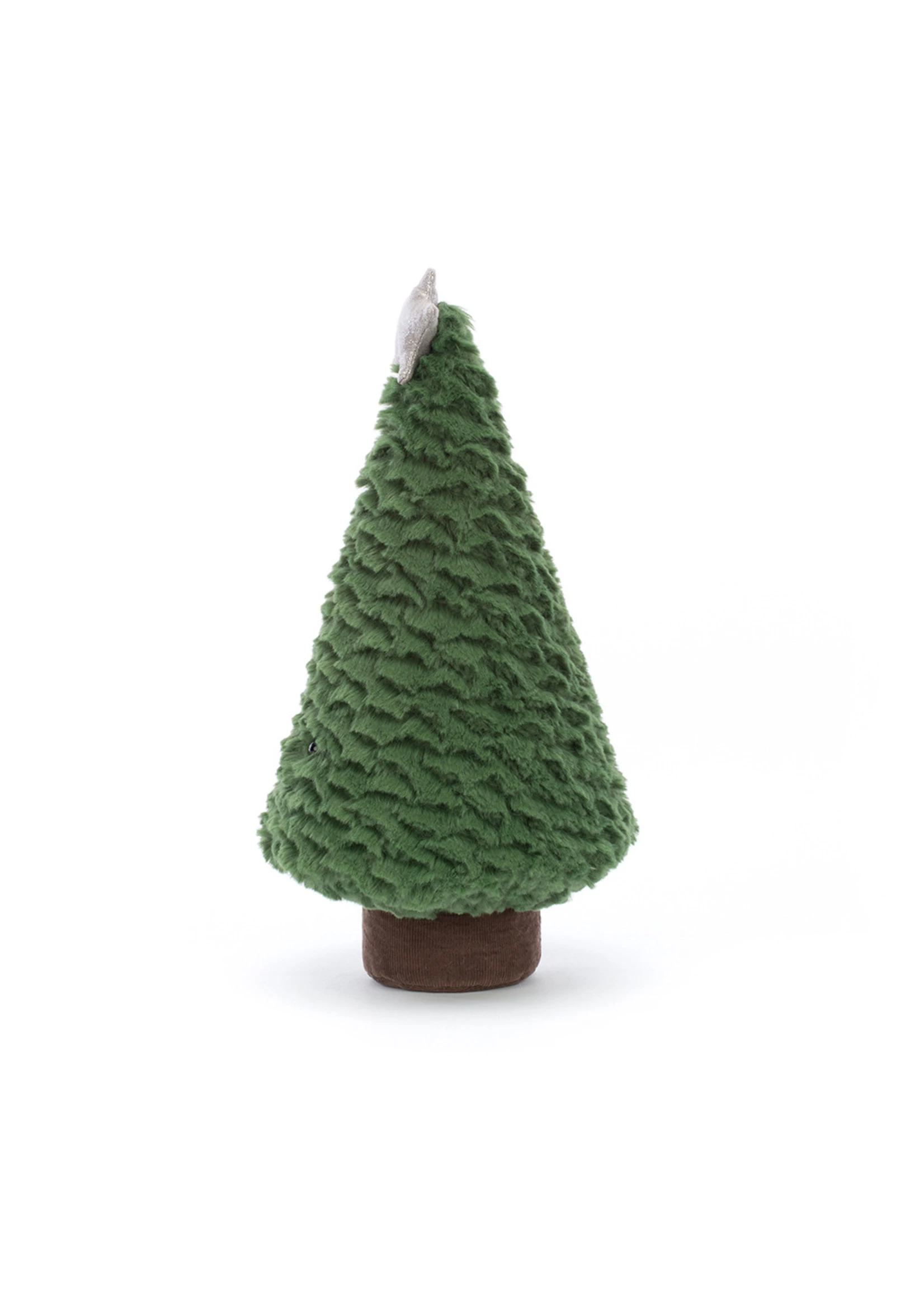 JELLYCAT Amuseable Fraser Fir Christmas Tree - Image 2