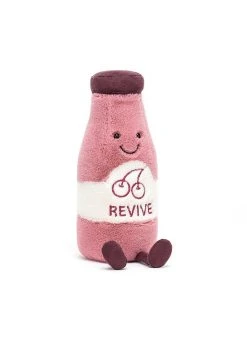 JELLYCAT Amuseable Juice Revive