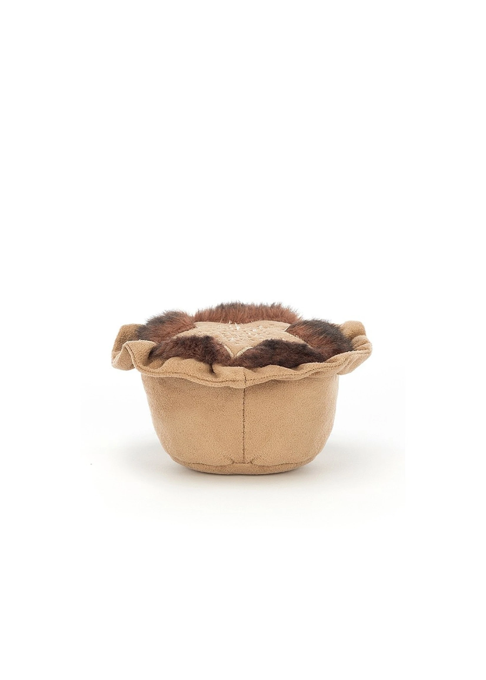 JELLYCAT Amuseable Mince Pie - Image 3