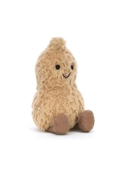 JELLYCAT Amuseable Peanut