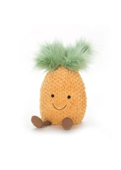 JELLYCAT Amuseable Pineapple - Large