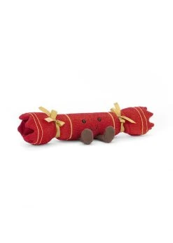 JELLYCAT Amuseable Popper