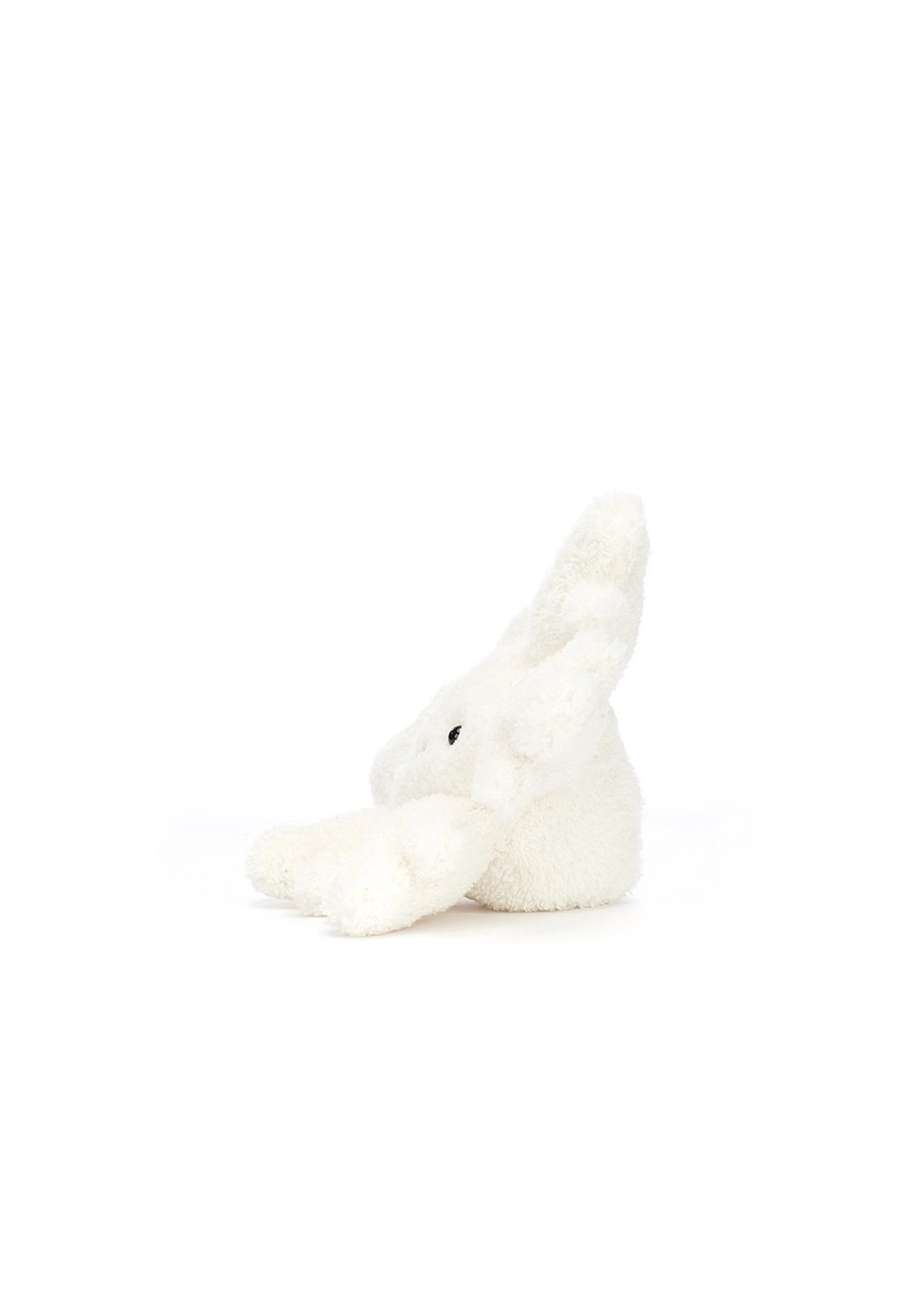 JELLYCAT Amuseable Snowflake - Little - Image 2