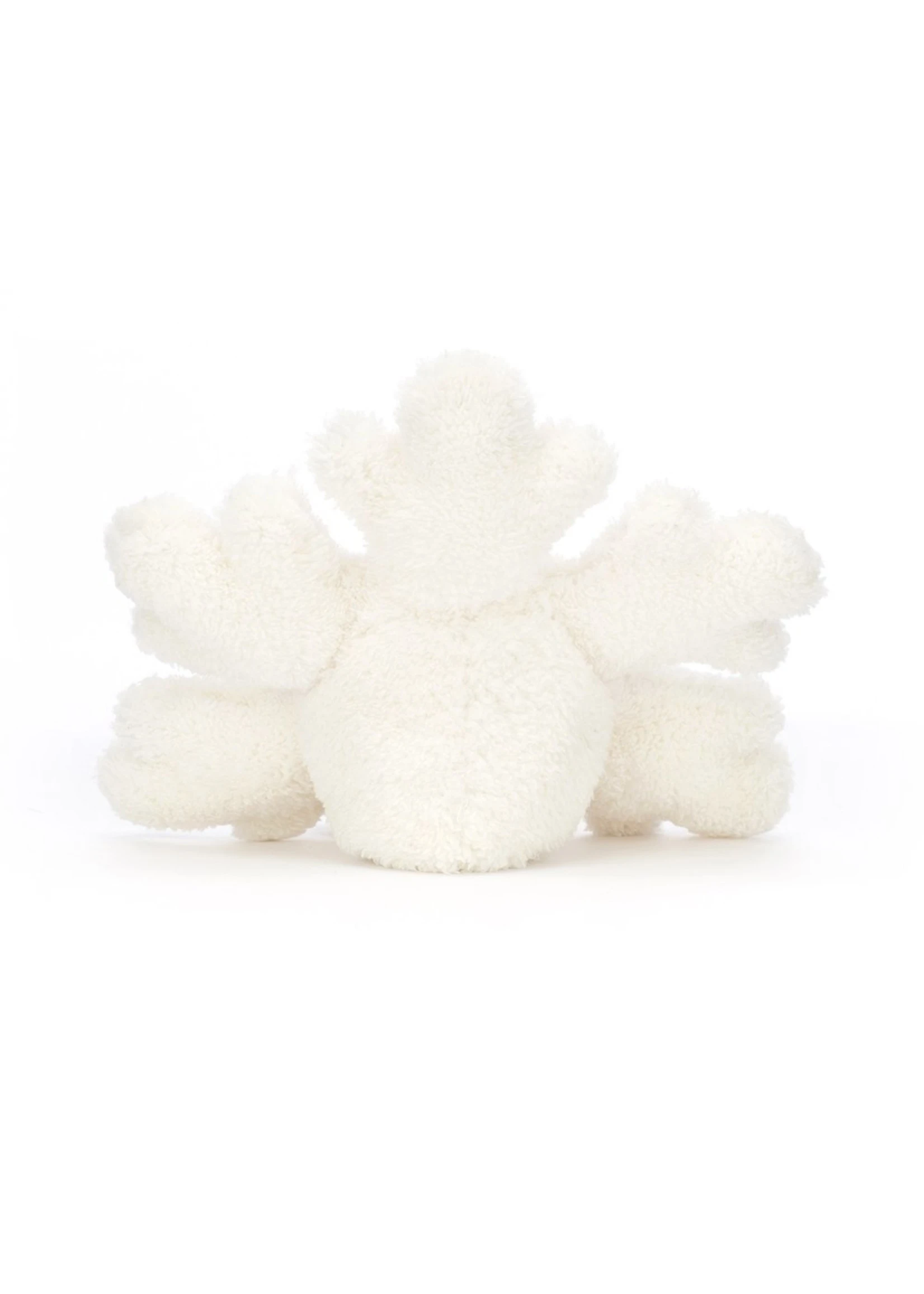 JELLYCAT Amuseable Snowflake - Little - Image 3