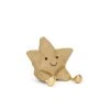 JELLYCAT Amuseable Star
