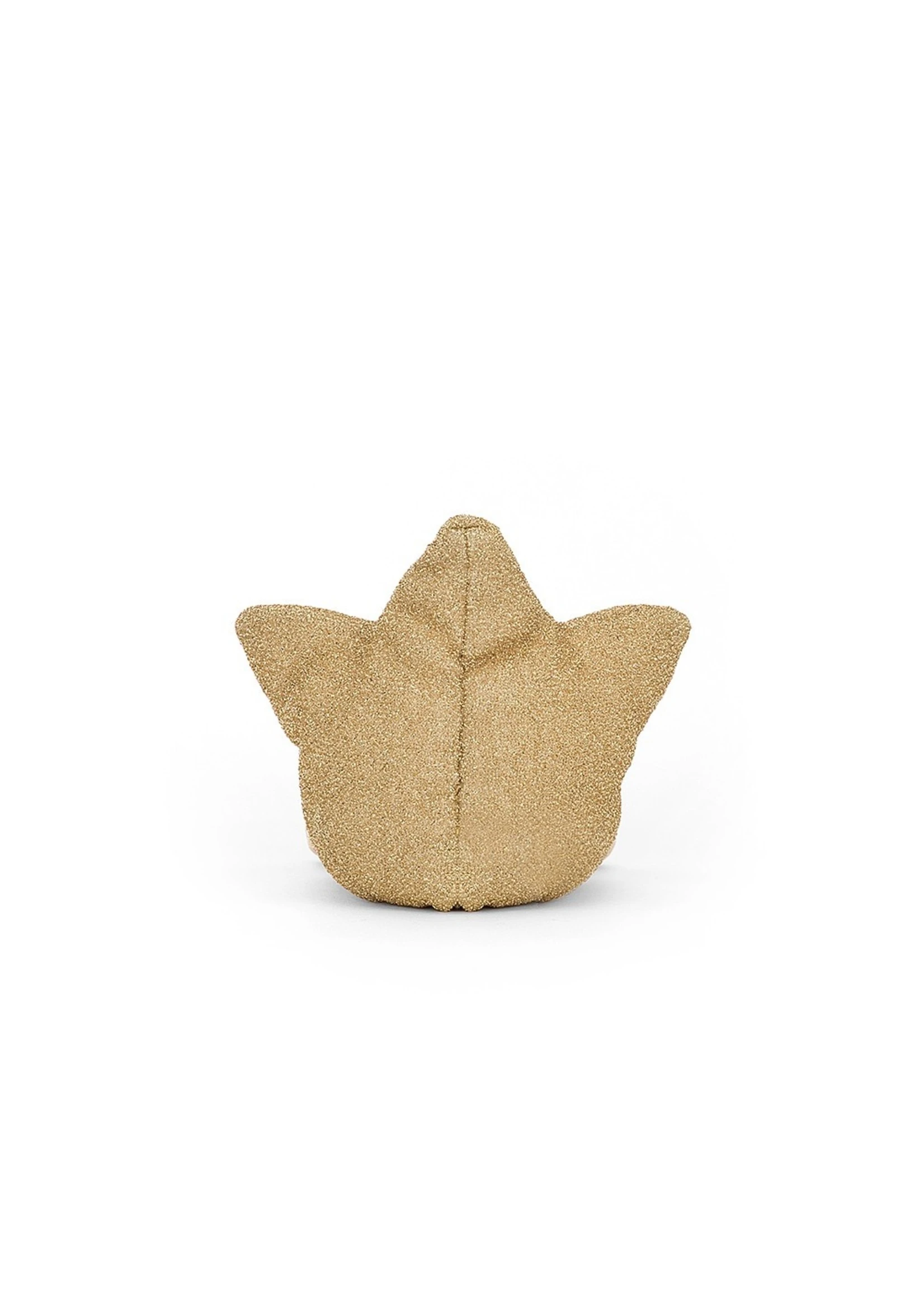 JELLYCAT Amuseable Star - Image 3