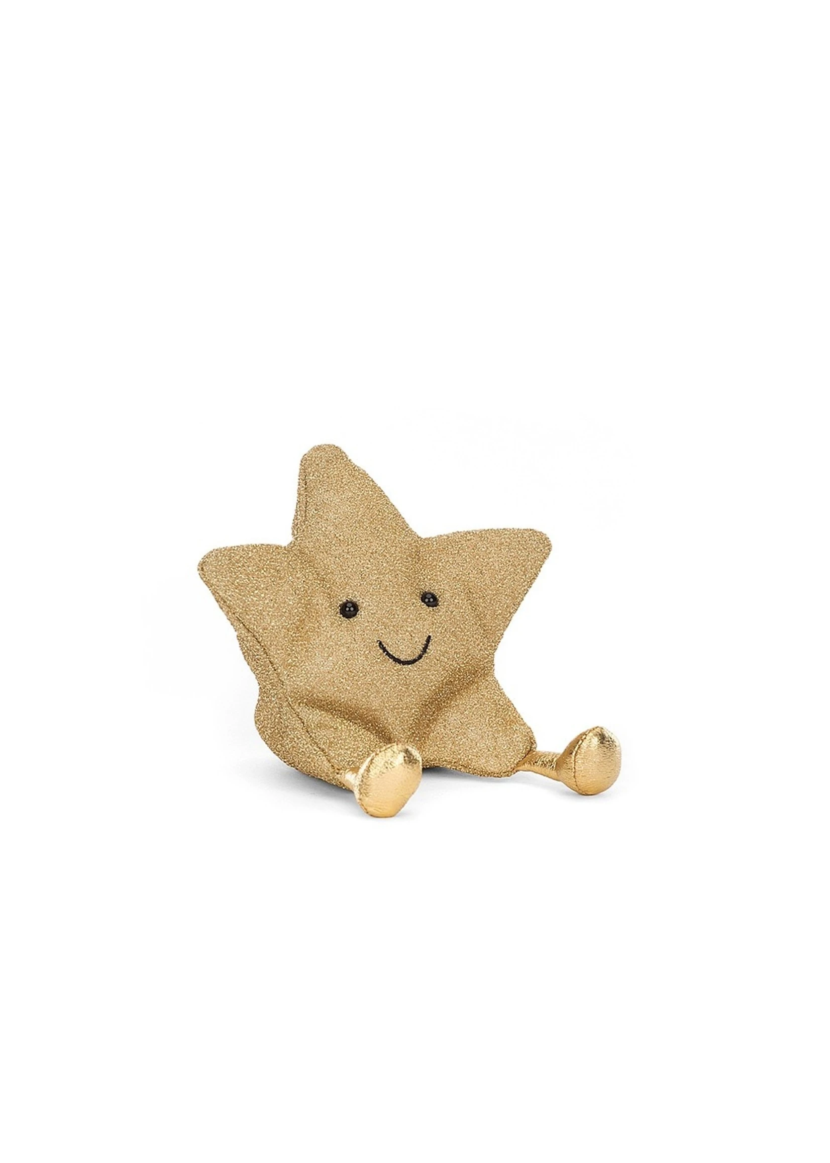 JELLYCAT Amuseable Star