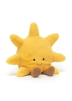JELLYCAT Amuseable Sun - Large