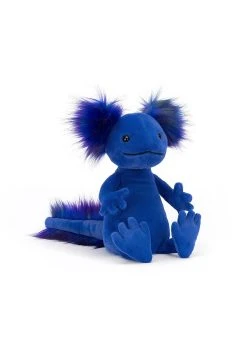 JELLYCAT Andie Axolotl