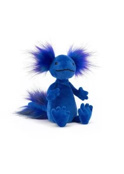 JELLYCAT Andie Axolotl - Small