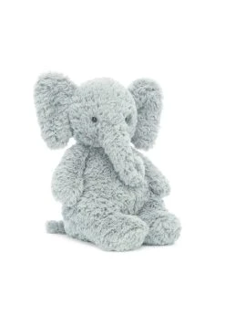JELLYCAT Archibald Elephant