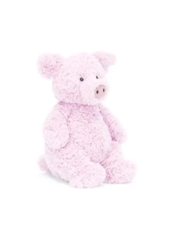 JELLYCAT Barnabus Pig