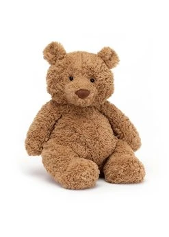 JELLYCAT Bartholomew Bear - Large