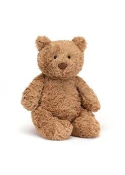 JELLYCAT Bartholomew Bear - Medium