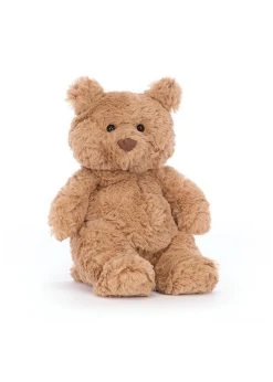 JELLYCAT Bartholomew Bear - Tiny