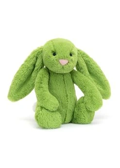 JELLYCAT Bashful Apple Bunny - Medium