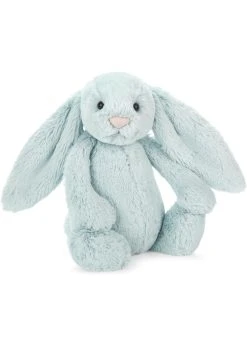 JELLYCAT Bashful Beau Bunny - Medium