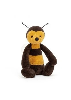 JELLYCAT Bashful Bee - Medium