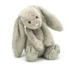 JELLYCAT Bashful Beige Bunny - Large