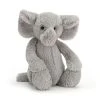JELLYCAT Bashful Elephant - Small
