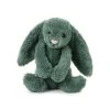 JELLYCAT Bashful Forest Bunny Medium