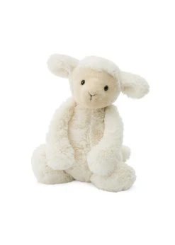 JELLYCAT Bashful Lamb - Medium