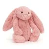 JELLYCAT Bashful Petal Bunny - Large