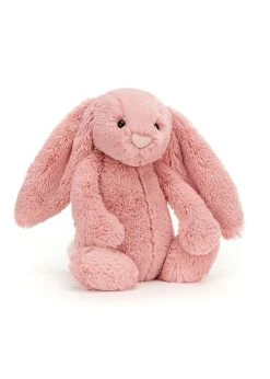 JELLYCAT Bashful Petal Bunny - Large