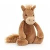 JELLYCAT Bashful Pony - Medium