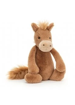 JELLYCAT Bashful Pony - Medium